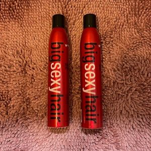 2 BOTTLES OF ROOT PUMP FOR $20!! BRAND NEW